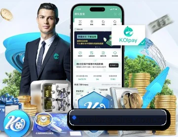 尊龙凯时 APP - ZUNLONG